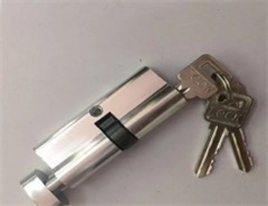咸安24小时开锁公司